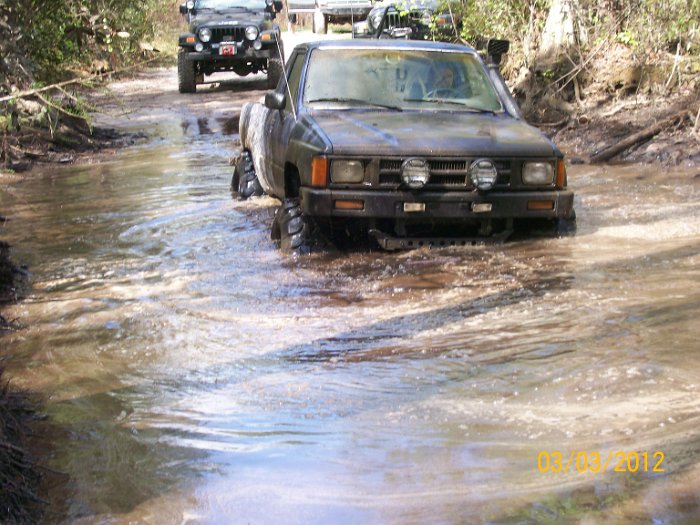 2012-Mar-03HGR4X4Richloam 103